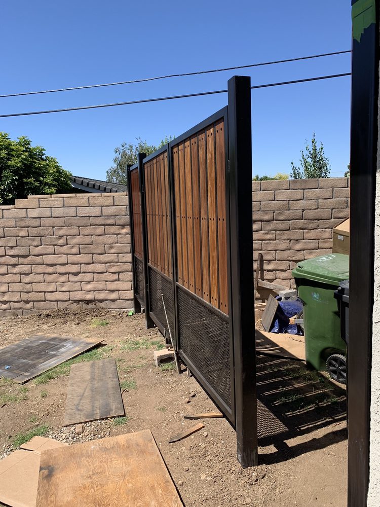 HARDWOOD DECKING DEALS 64 Photos & 23 Reviews 20540 Superior St, Chatsworth, California