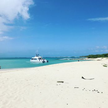 Castillo Tours - Tours Near Me - San Juan, Puerto Rico Castillo Tours - Tours Near Me - San Juan, Puerto Rico