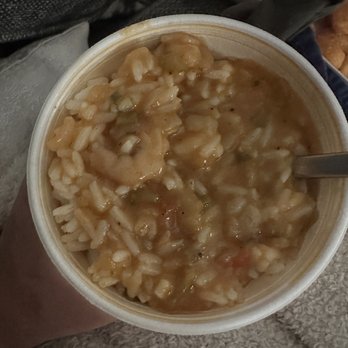 Sudie's Catfish House - Shrimp Etouffee - Southern Near Me - Pasadena, Texas Sudie's Catfish House - Shrimp Etouffee - Southern Near Me - Pasadena, Texas