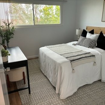 Revolutionized By Design - Furniture Rental Near Me Revolutionized By Design - Furniture Rental Near Me