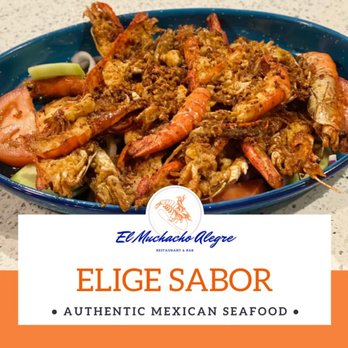 El Muchacho Alegre - Bars Near Me - Renton, Washington El Muchacho Alegre - Bars Near Me - Renton, Washington