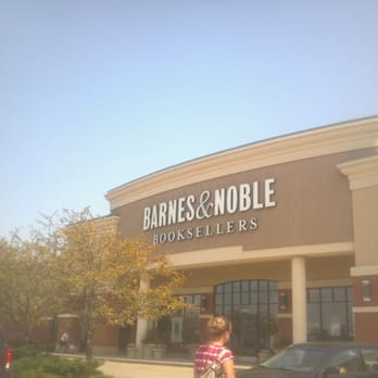 Barnes & Noble Bookstore - Barnes and Noble - Bookstores Near Me - Noblesville, Indiana Barnes & Noble Bookstore - Barnes and Noble - Bookstores Near Me - Noblesville, Indiana