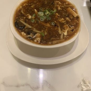 CY Chinese Restaurant - Hot and Sour Soup - Szechuan Near Me - North Miami Beach, Florida CY Chinese Restaurant - Hot and Sour Soup - Szechuan Near Me - North Miami Beach, Florida