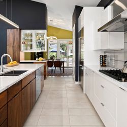 Kitchen Creations