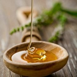 Euphoria Day Spa - Waxing, Facials, Chemical Peels, and more.