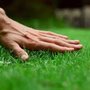 Photo of 4Bros Lawncare