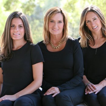 Nickerson Consulting - Business Consulting Near Me - Palm Desert, California Nickerson Consulting - Business Consulting Near Me - Palm Desert, California
