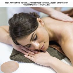 Victoria Spa