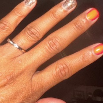 Venus Nail Spa - Great colors and service! - Nail Salons Near Me - Elk Grove, California Venus Nail Spa - Great colors and service! - Nail Salons Near Me - Elk Grove, California