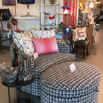 modmood - Home Decor Near Me - Wheat Ridge, Colorado