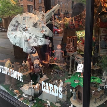 Big Fun Columbus - Toy Stores Near Me - Columbus, Ohio Big Fun Columbus - Toy Stores Near Me - Columbus, Ohio