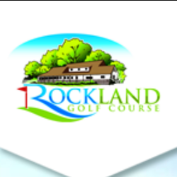 Rockland Golf Course