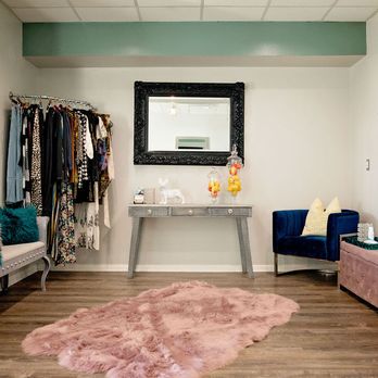 TOAST - Skin Care Near Me - Delray Beach, Florida