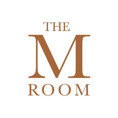 The M Room by null