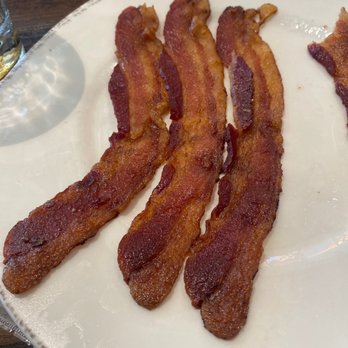 First Watch - Breakfast & Brunch Near Me - Wilmington, North Carolina