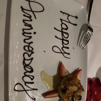 Ruth's Chris Steak House - Thank you - Steakhouses Near Me - Fort Worth, Texas Ruth's Chris Steak House - Thank you - Steakhouses Near Me - Fort Worth, Texas
