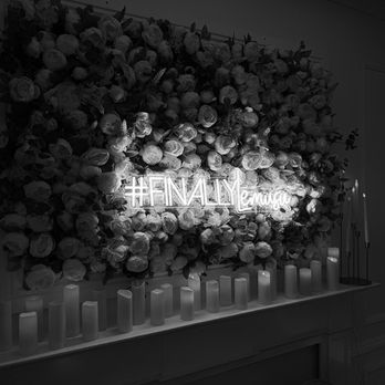 The Vintage Rose - Party & Event Planning Near Me - Orange, California The Vintage Rose - Party & Event Planning Near Me - Orange, California