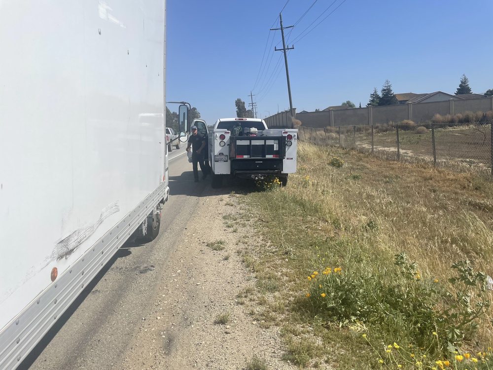 REYES TIRES Updated September 2024 12 Photos & 16 Reviews 150