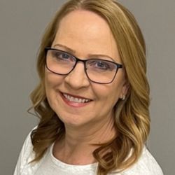 KV Consulting - Karyn Vaugn, CEO