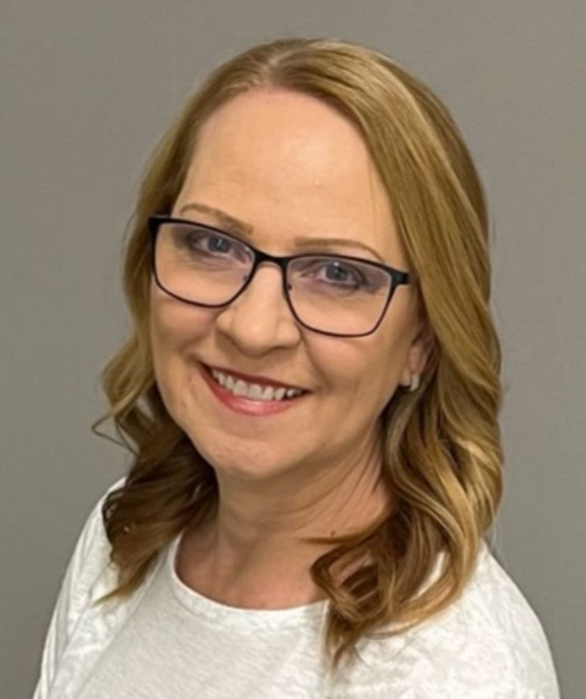 KV CONSULTING Updated September 2024 5241 Peavine Rd, Crossville