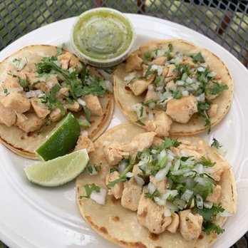 La Casa de Los Tacos - Tacos Near Me - Secaucus, New Jersey La Casa de Los Tacos - Tacos Near Me - Secaucus, New Jersey