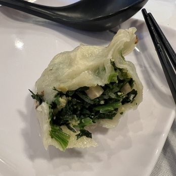 Dumpling World - Chinese Near Me - Sugar Land, Texas