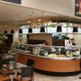 Photo of Berken Döner Kebap und mediterrane Küche
