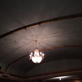Imperial Theatre - Zoom into the chandelier! - Performing Arts Near Me - Augusta, Georgia Imperial Theatre - Zoom into the chandelier! - Performing Arts Near Me - Augusta, Georgia