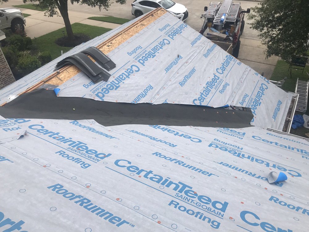 Slide of Cobra Contracting & Construction