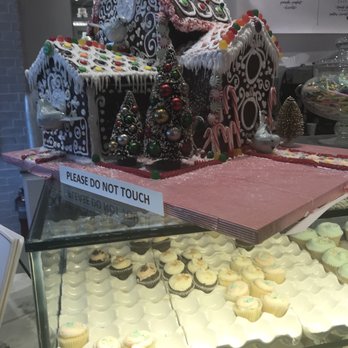 Bird Bakery - Bakeries Near Me - Dallas, Texas Bird Bakery - Bakeries Near Me - Dallas, Texas