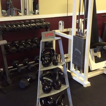 BTF Personal Training - Trainers Near Me BTF Personal Training - Trainers Near Me