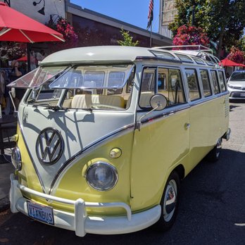Tru-Line Seattle - Splitty Life - Auto Repair Near Me - Seattle, Washington Tru-Line Seattle - Splitty Life - Auto Repair Near Me - Seattle, Washington