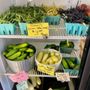 Photo of Merten's Farmhouse Market