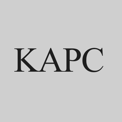 Kenville Law Firm, PC - Alyssa Kenville, P.C