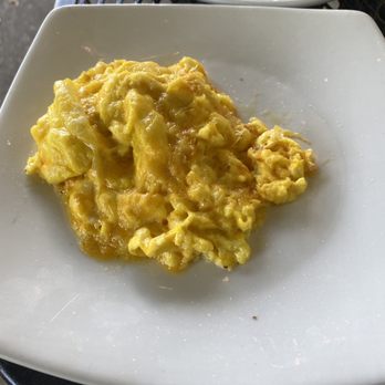 Maggie's Farm - Two Eggs Any Style Brunch - New American Near Me - Baltimore, Maryland