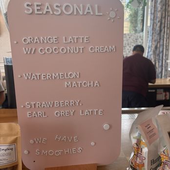 Poindexter Coffee - Juice Bars & Smoothies Near Me - Nashville, Tennessee Poindexter Coffee - Juice Bars & Smoothies Near Me - Nashville, Tennessee