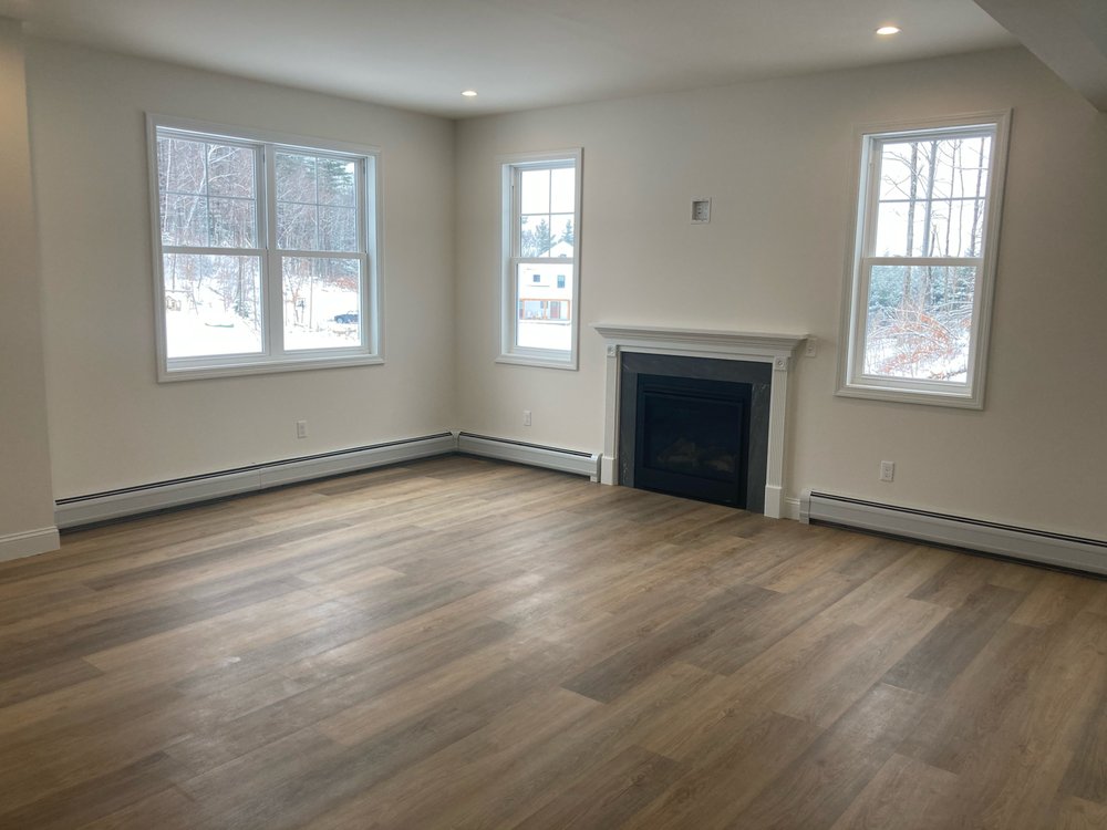 Slide of Green State Plumbing & Heating