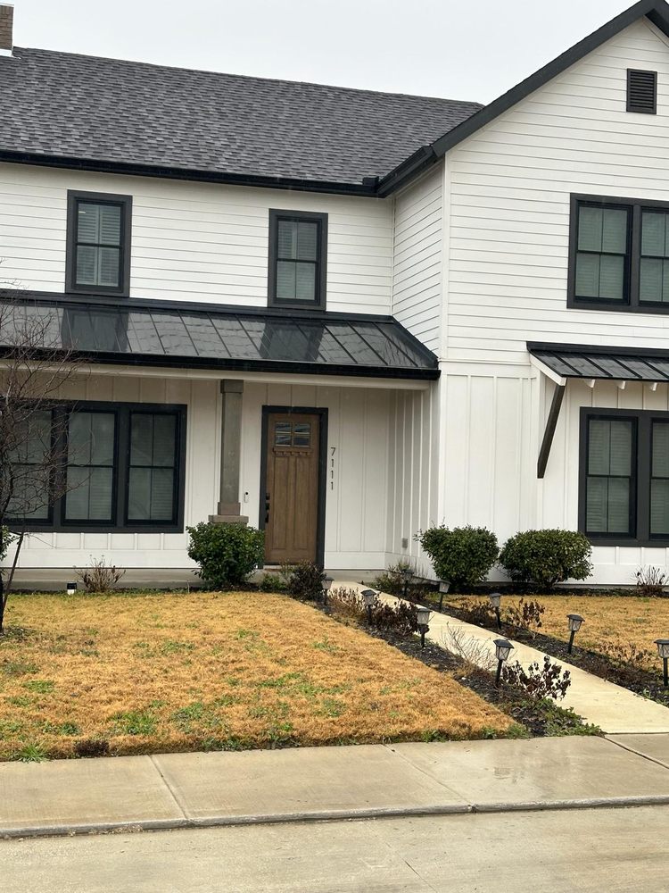 Slide of RBR Construction