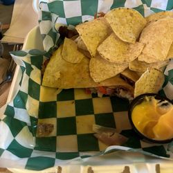 Boyne City Tap Room