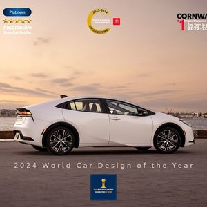 CORNWALL HONDA Updated October 2025 13 Photos 1200 Brookdale 300s