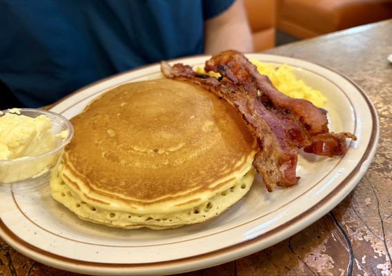 House of Pies by null