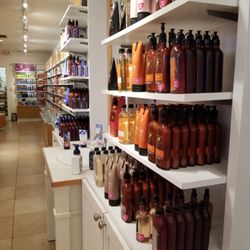 Bath & Body Works