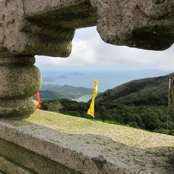 天壇大佛 - Buddhist Temples Near Me - Hong Kong, HK 天壇大佛 - Buddhist Temples Near Me - Hong Kong, HK