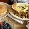 Sunny Hunny by the Sea Family Restaurant & Pancake House gift card