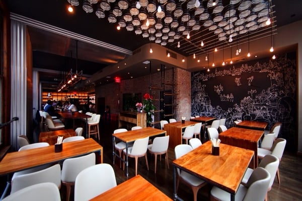 Soju Haus by null Soju Haus by null