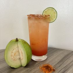 Coffee Bean Bazaar - Kilauea Kooler