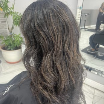 Luxe Beauty Studio - Hair Stylists Near Me - Fremont, California Luxe Beauty Studio - Hair Stylists Near Me - Fremont, California