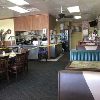 Kabob House - View of the kitchen - Buffets Near Me - Arlington, Texas Kabob House - View of the kitchen - Buffets Near Me - Arlington, Texas