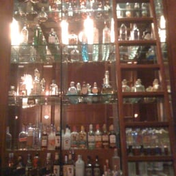 Photo of The Madison - Long Beach, CA, United States. The Bar