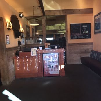 Black Angus Steakhouse - Steakhouses Near Me - Glendale, Arizona Black Angus Steakhouse - Steakhouses Near Me - Glendale, Arizona